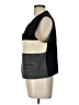 Mixit 100% Wool Gray Sweater Vest Size L (tall) - photo 5