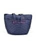 Lands' End Blue Tote One size - photo 1
