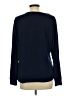 Unbranded Blue Long Sleeve T-Shirt Size L - photo 2