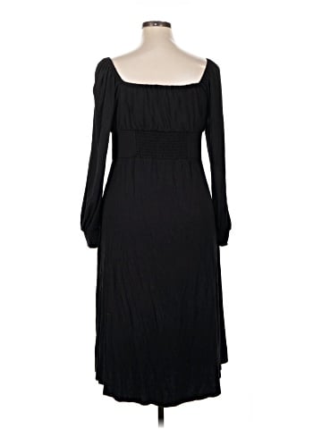 Soma Casual Dress (view 2)