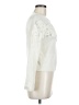Assorted Brands Ivory Pullover Sweater Size M - photo 4