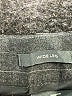 Unbranded Chevron-herringbone Black Dress Pants Size 16 - photo 4