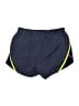 Under Armour 100% Polyester Purple Athletic Shorts Size XS - photo 2