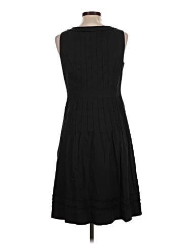 Tory Burch Casual Dress (view 2)