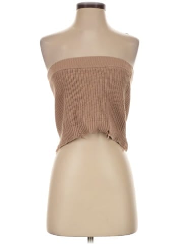 Ser.O.Ya Tube Top (view 1)