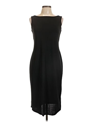 Evan Picone Cocktail Dress (view 1)