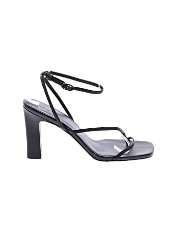Vince. Sandals (view 1)