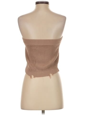 Ser.O.Ya Tube Top (view 2)