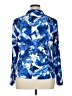 Tail Blue Long Sleeve Polo Size XL - photo 2