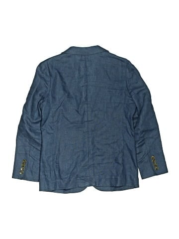 Crewcuts Blazer (view 2)