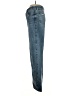 JBD 100% Cotton Blue Jeans Size 27 waist - photo 5