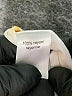 Maurices 100% Rayon Yellow Kimono One size - photo 9