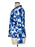 Tail Blue Long Sleeve Polo Size XL - photo 5