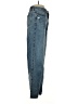 JBD 100% Cotton Blue Jeans Size 27 waist - photo 4