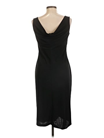 Evan Picone Cocktail Dress (view 2)