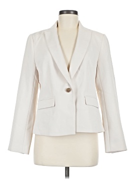 Ann Taylor Blazer