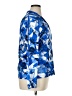 Tail Blue Long Sleeve Polo Size XL - photo 4