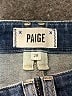 Paige Blue Jeans Size 28 waist - photo 7