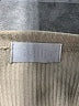 Isalis Tan Tank Top Size M - photo 7