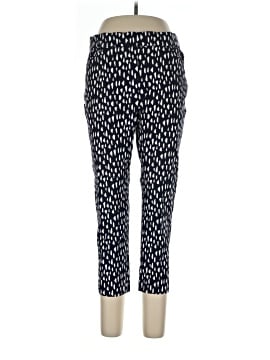 Chico's Casual Pants (view 1)