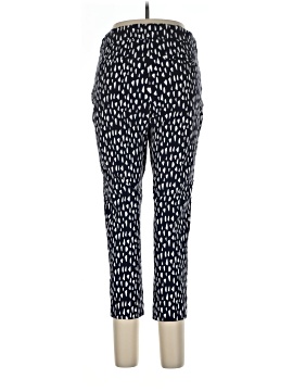 Chico's Casual Pants (view 2)