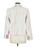 Ann Taylor Ivory Blazer Size 18 - photo 2