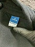 Old Navy Black Romper Size Med Petite - photo 4
