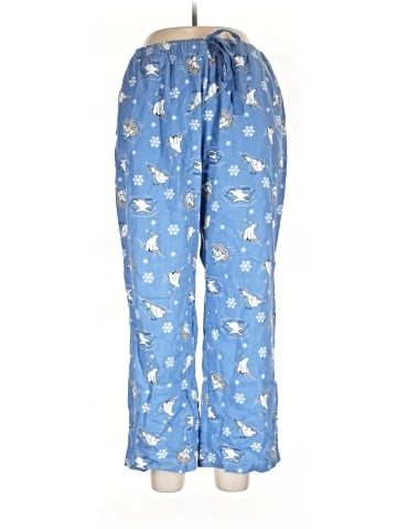 Old Navy Casual Pants (view 1)