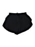 all in motion Solid Black Shorts Size XS - photo 1