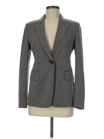 Max Mara Studio Blazer (view 1)