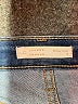 Lauren Conrad Blue Jeans Size 6 - photo 4