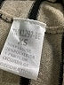 THML Stars Tan Pullover Sweater Size XS - photo 8