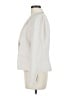 Ann Taylor Ivory Blazer Size 18 - photo 5