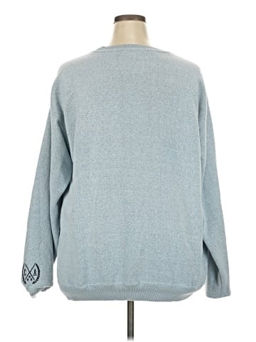 Assorted Brands Sweatshirt (view 2)