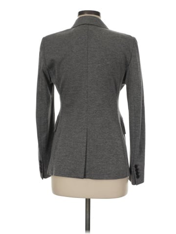 Max Mara Studio Blazer (view 2)