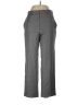Unbranded Gray Dress Pants Size 32 waist (estimated) - photo 1