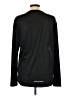 Nike Black Long Sleeve T-Shirt Size L - photo 2
