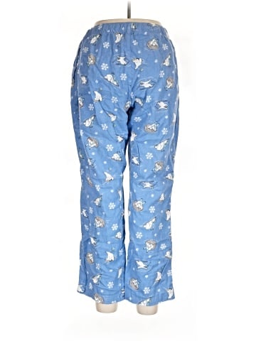 Old Navy Casual Pants (view 2)