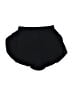 all in motion Solid Black Shorts Size XS - photo 2