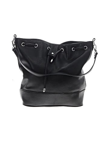 Assorted Brands Bucket Bag (view 1)