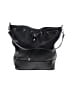 Assorted Brands Black Bucket Bag One size - photo 1