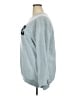 Assorted Brands Blue Sweatshirt Size 2X - photo 5