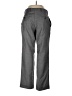 Unbranded Gray Dress Pants Size 32 waist (estimated) - photo 2