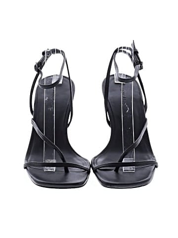 Vince. Sandals (view 2)