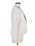 Ann Taylor Ivory Blazer Size 18 - photo 4