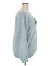 Assorted Brands Blue Sweatshirt Size 2X - photo 4