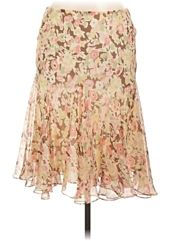 Lauren by Ralph Lauren Casual Skirt (view 1)