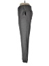 Unbranded Gray Dress Pants Size 32 waist (estimated) - photo 5