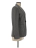 Max Mara Studio Gray Blazer Size 6 - photo 4