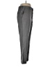 Unbranded Gray Dress Pants Size 32 waist (estimated) - photo 4